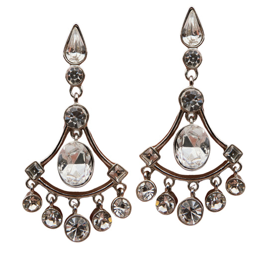 “Givenchy” auskarai