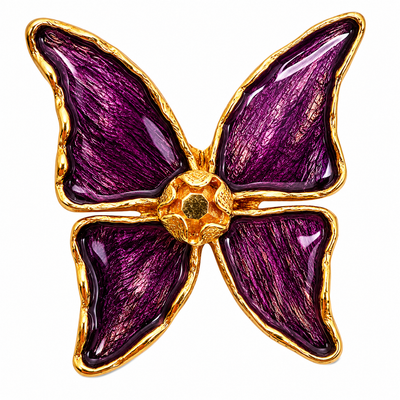 “Yves Saint Laurent” (YSL) segė
