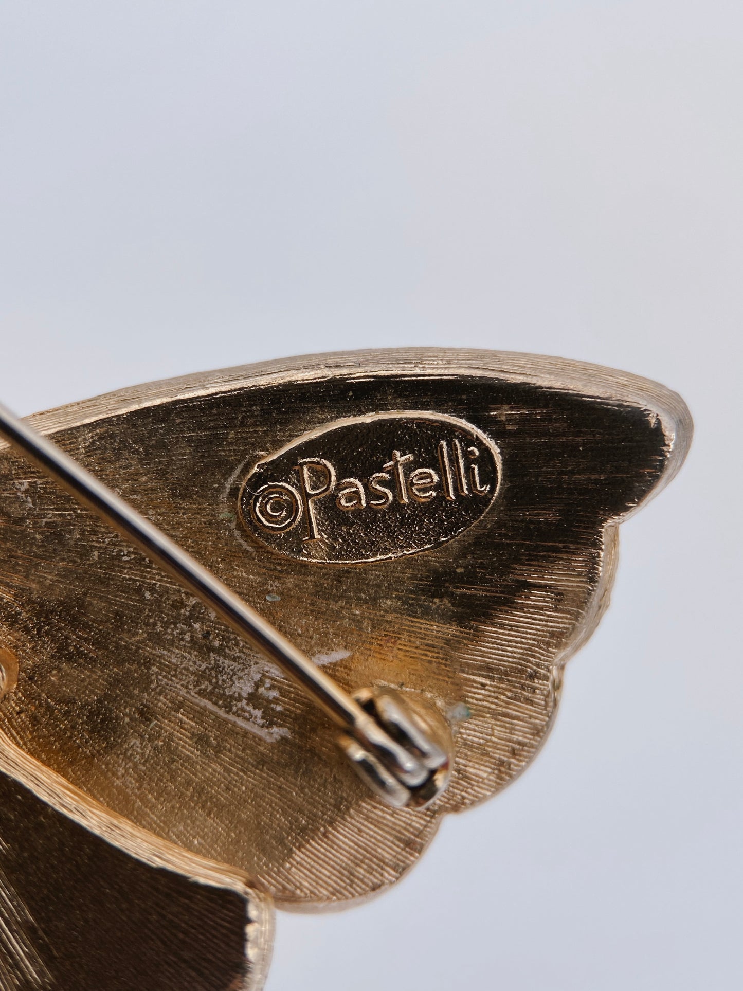 “Pastelli” sagė