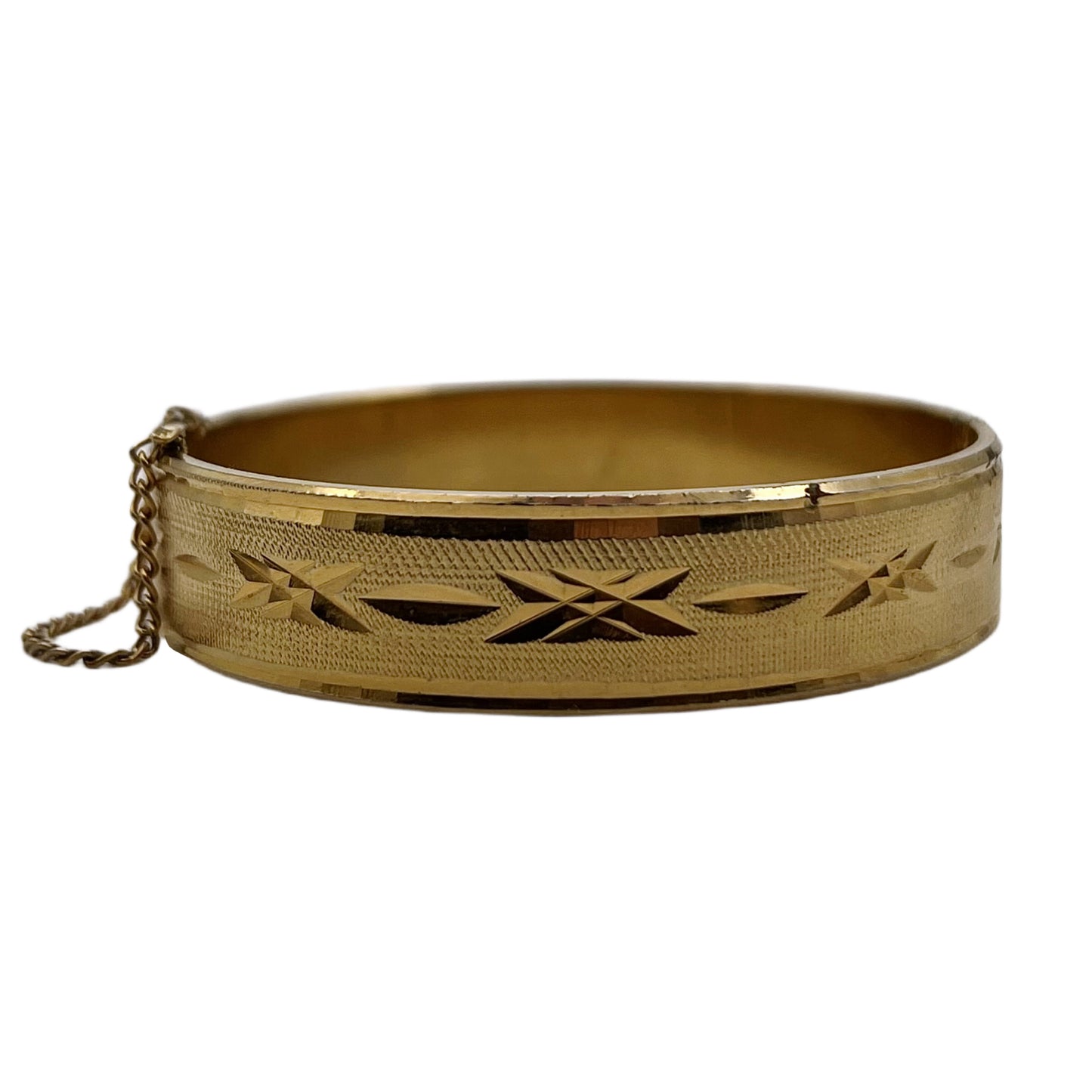 Vintažinė apyrankė