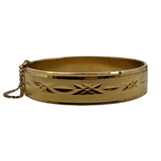 Vintažinė apyrankė