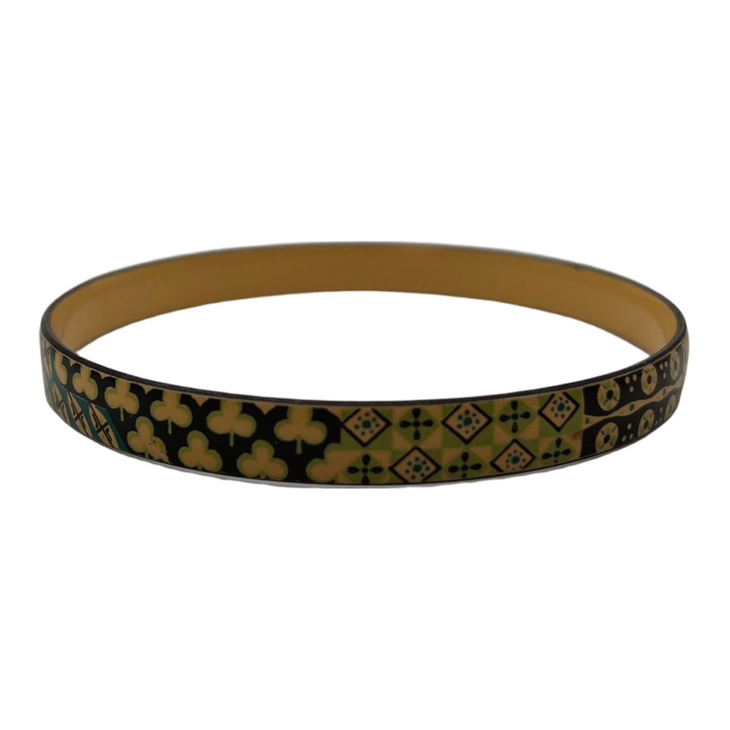 “Laureana” bracelet