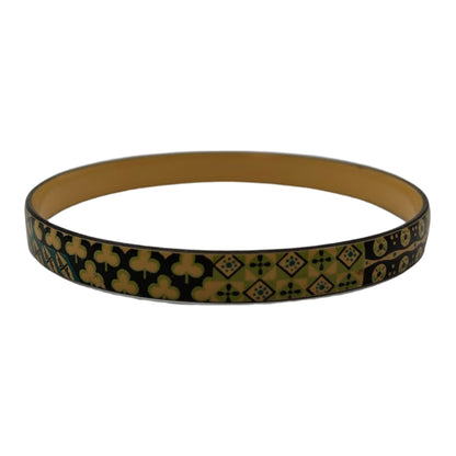 “Laureana” bracelet