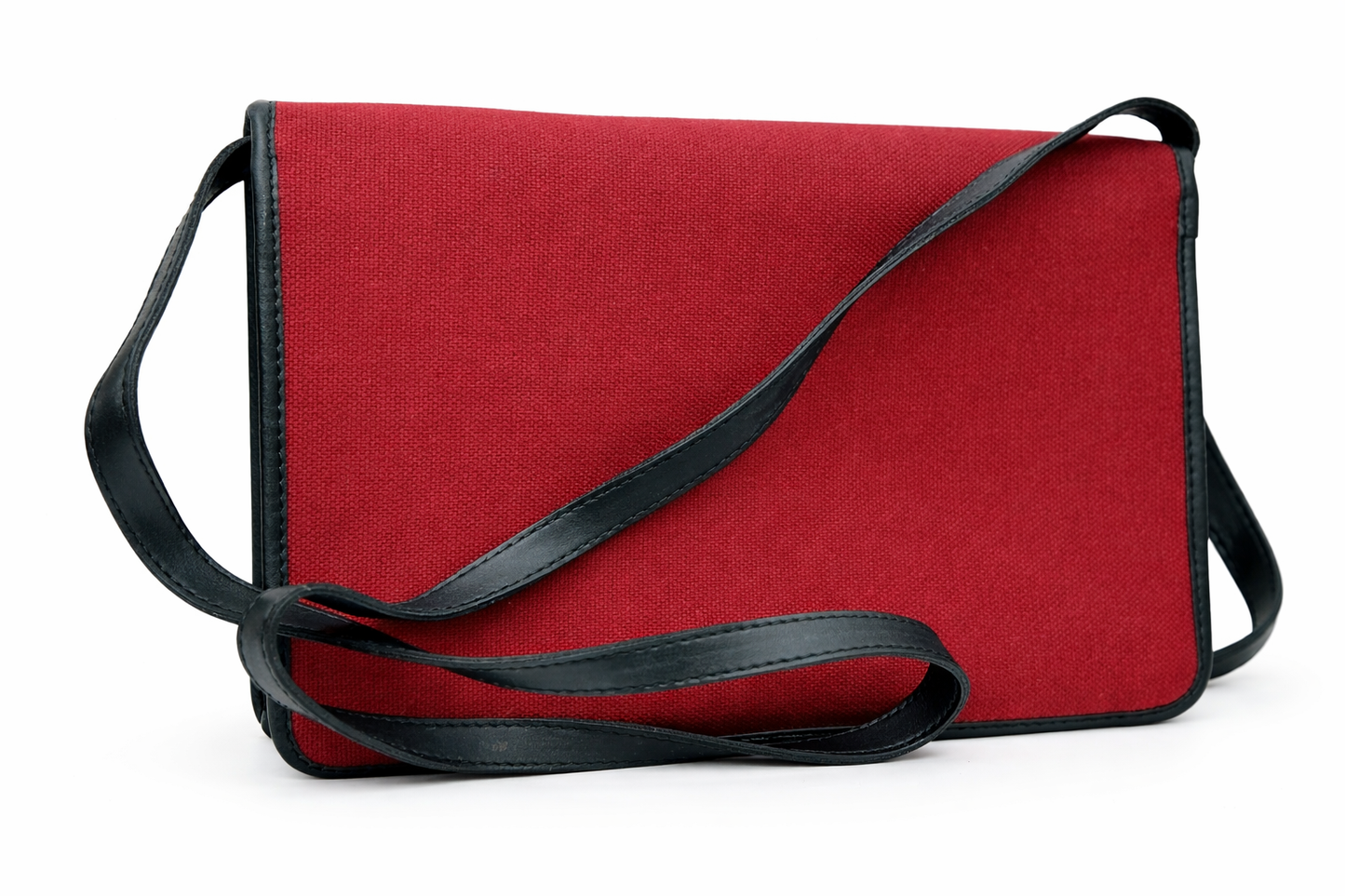 “Yves Saint Laurent Paris” rankinė