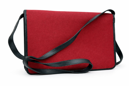 “Yves Saint Laurent Paris” rankinė