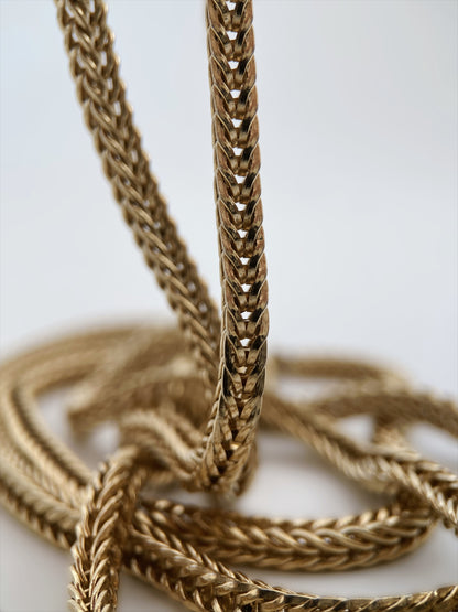 “Christian Dior” vėrinys