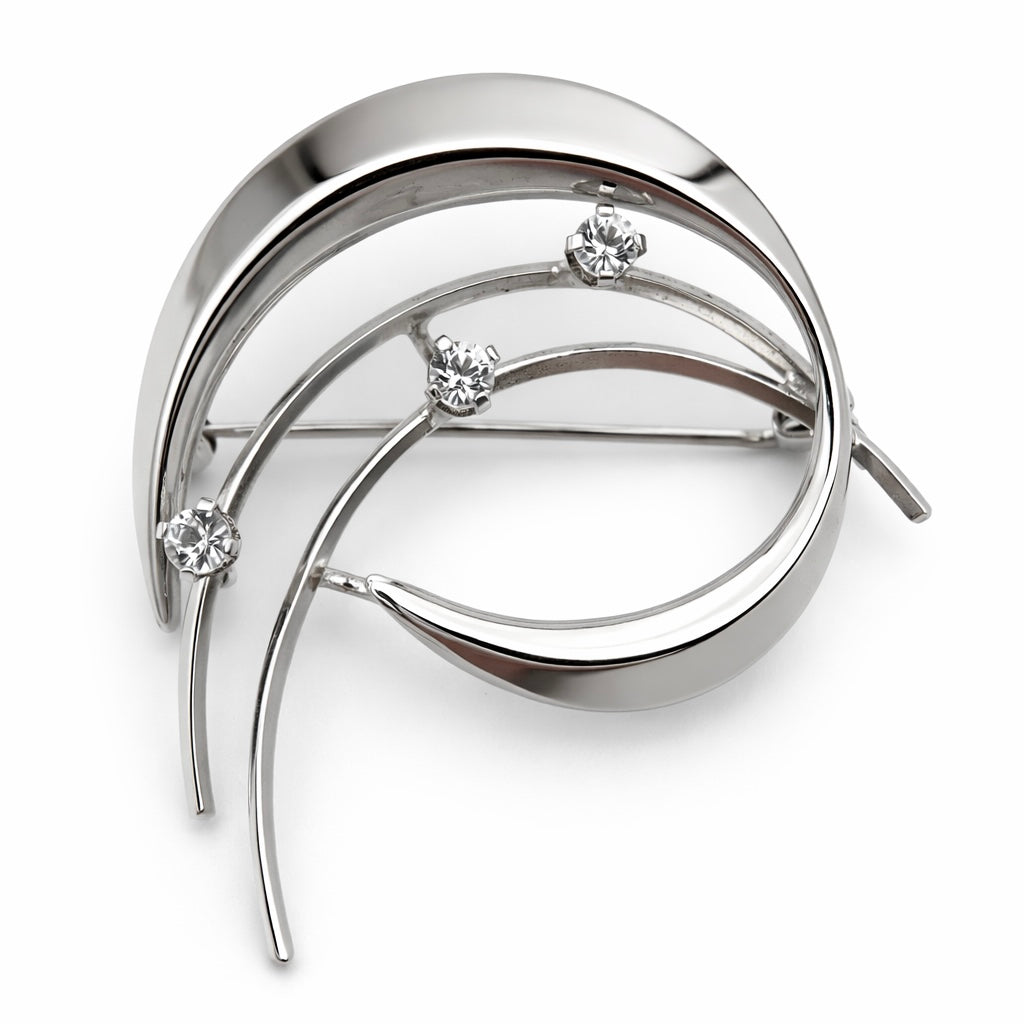 “Kordes & Lichtenfels” sidabro sagė