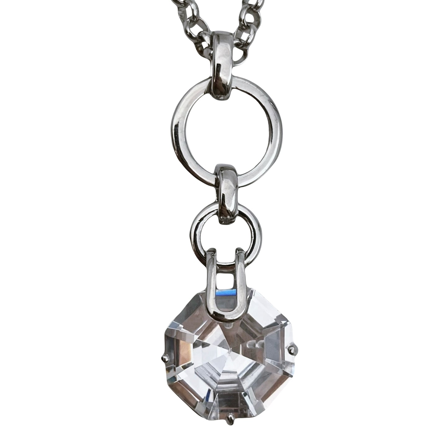 “Astrid & Agnes” vėrinys