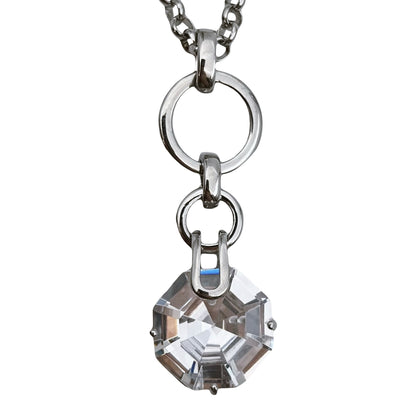 “Astrid & Agnes” vėrinys