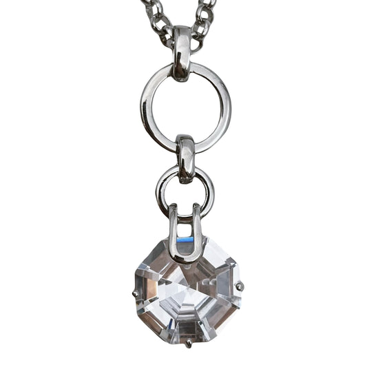 “Astrid & Agnes” vėrinys