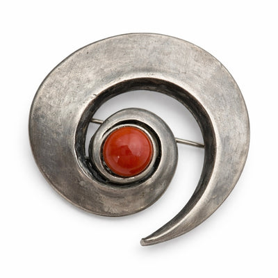 “Frank Håvik” sagė