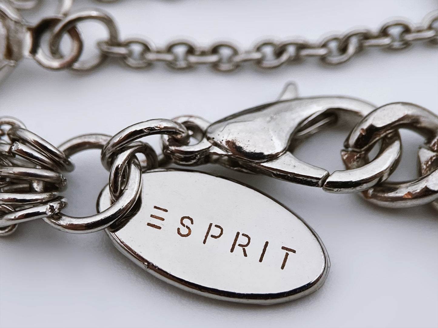 “Esprit” apyrankė