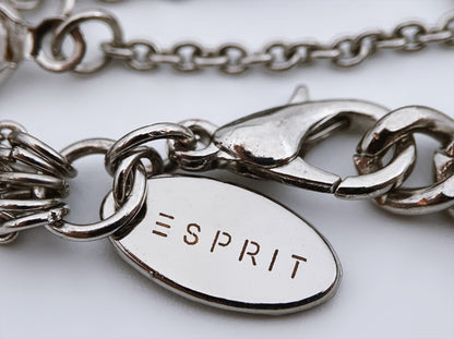 “Esprit” apyrankė