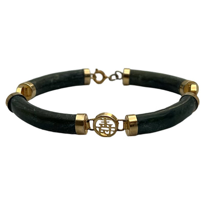 Vintažinė apyrankė