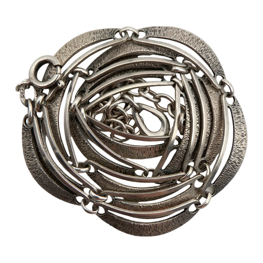 "Friedrich Binder" vėrinys