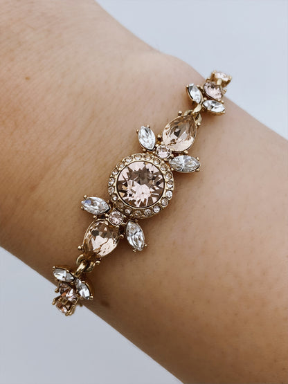 “Givenchy” apyrankė