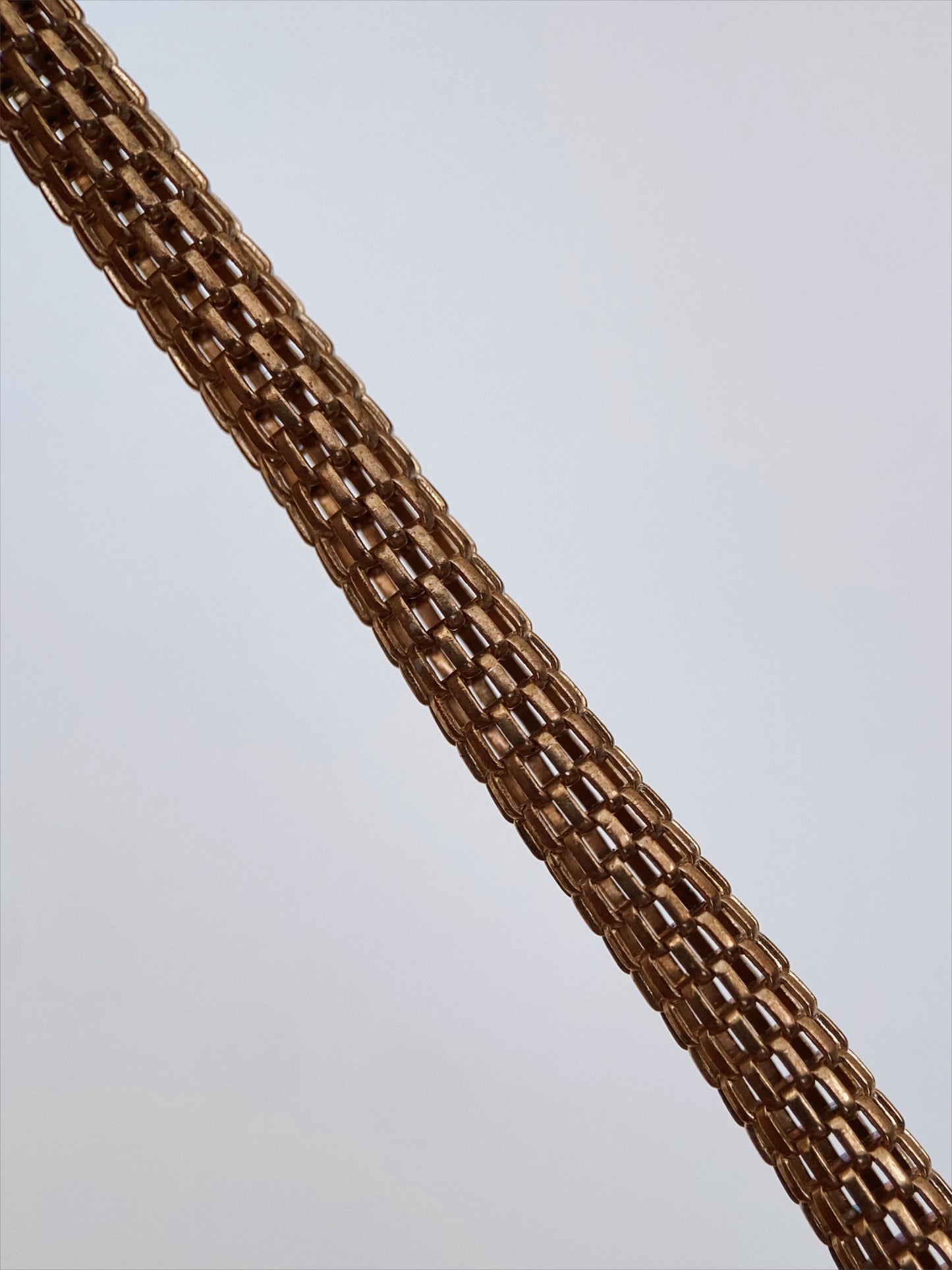 “Vincero” daugiasluoksnis vėrinys