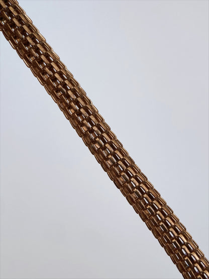 “Vincero” daugiasluoksnis vėrinys