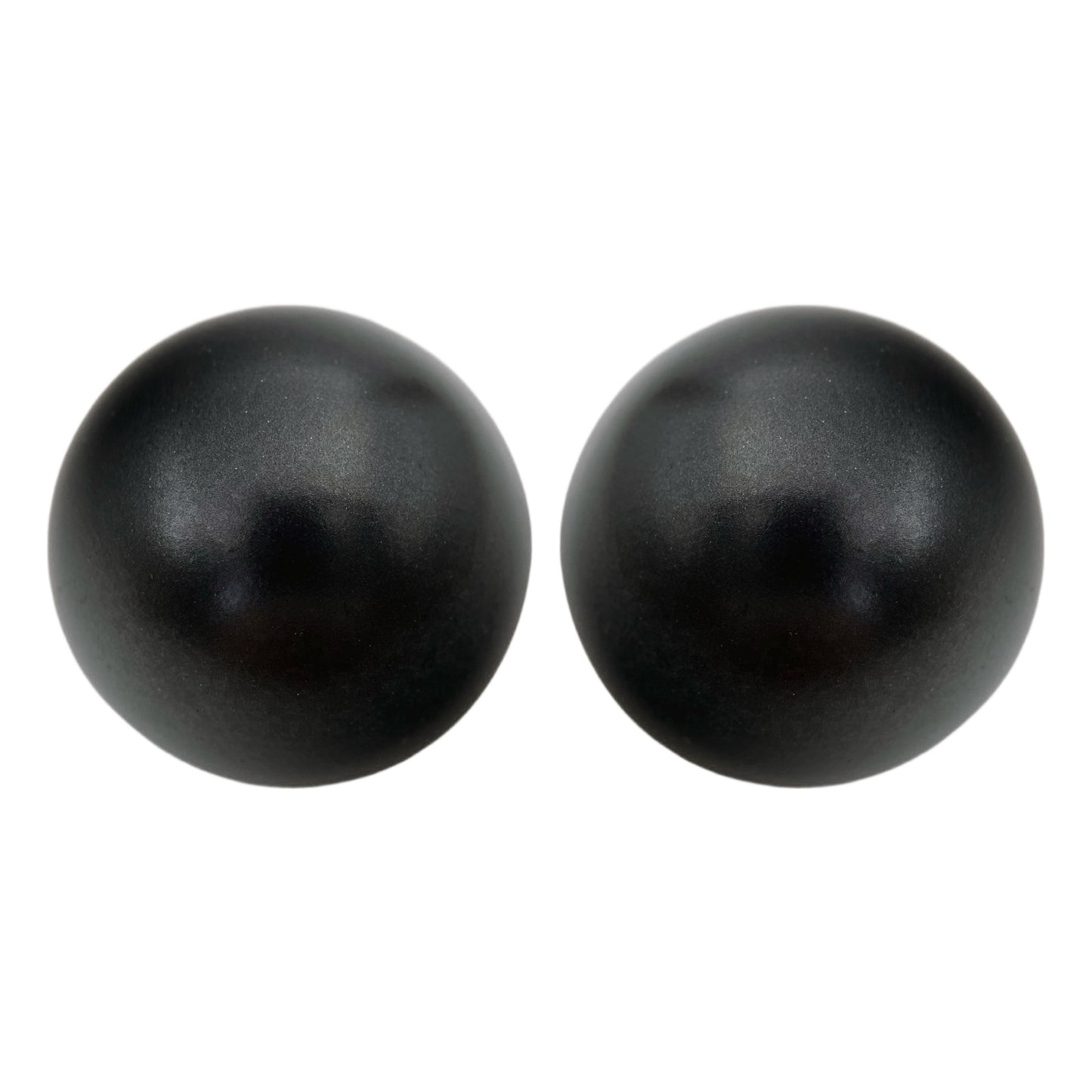 Vintažiniai klipsai