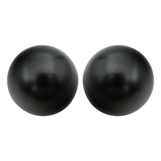 Vintažiniai klipsai