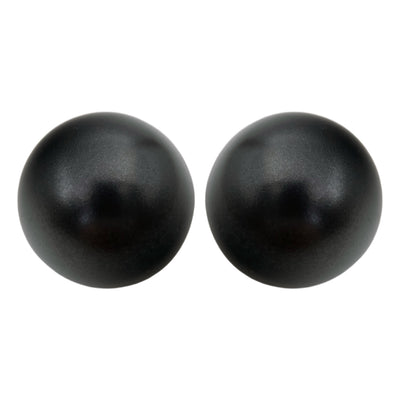 Vintažiniai klipsai