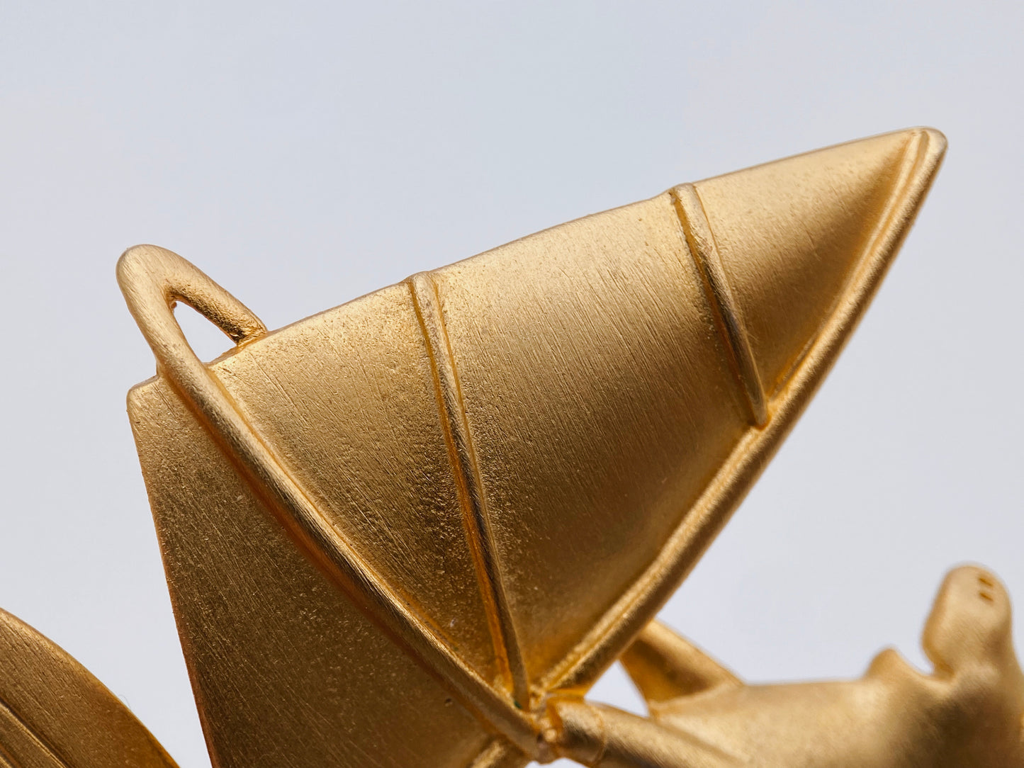 “Jonette Jewelry” sagė