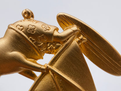 “Jonette Jewelry” sagė