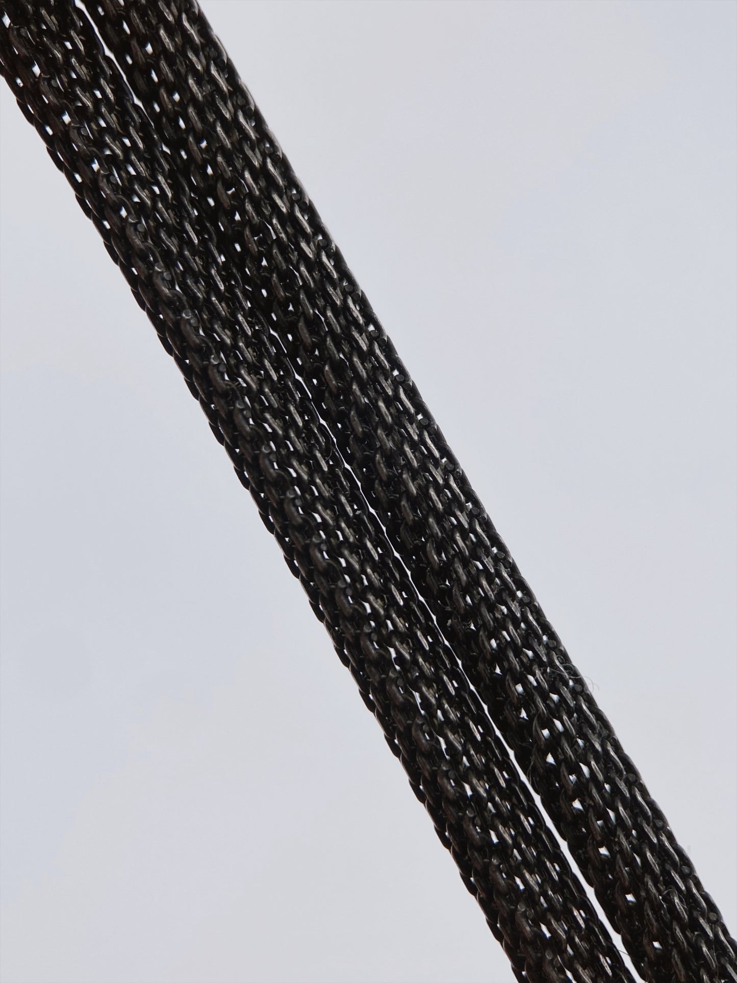 “Givenchy” vėrinys