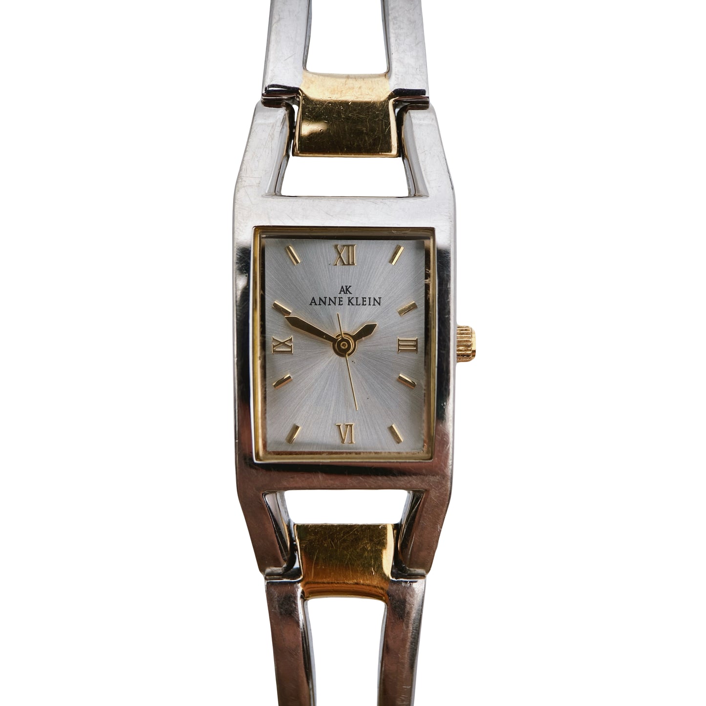 “Anne Klein” laikrodis