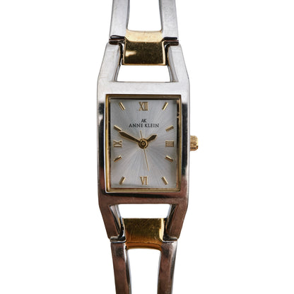 “Anne Klein” laikrodis