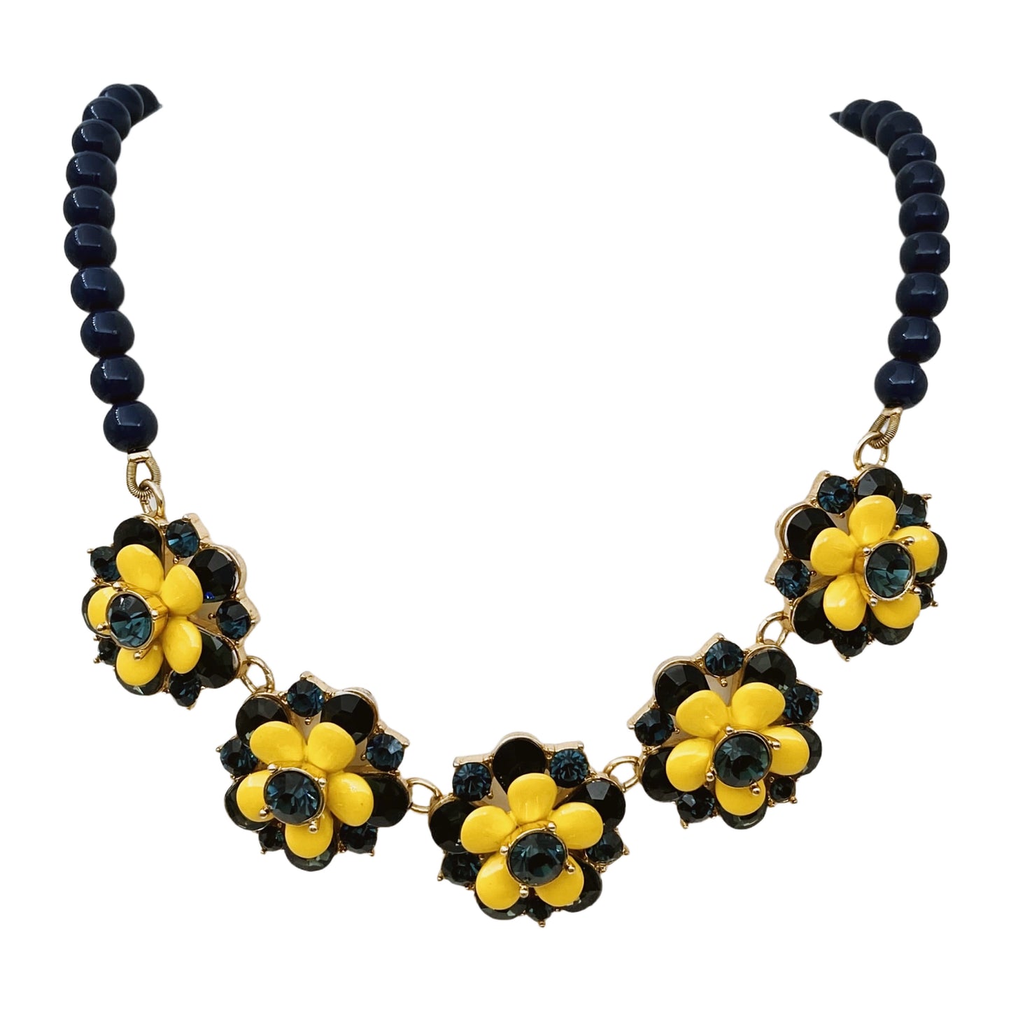 “Talbots” vėrinys