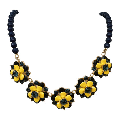 “Talbots” vėrinys