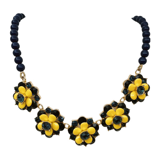 “Talbots” vėrinys