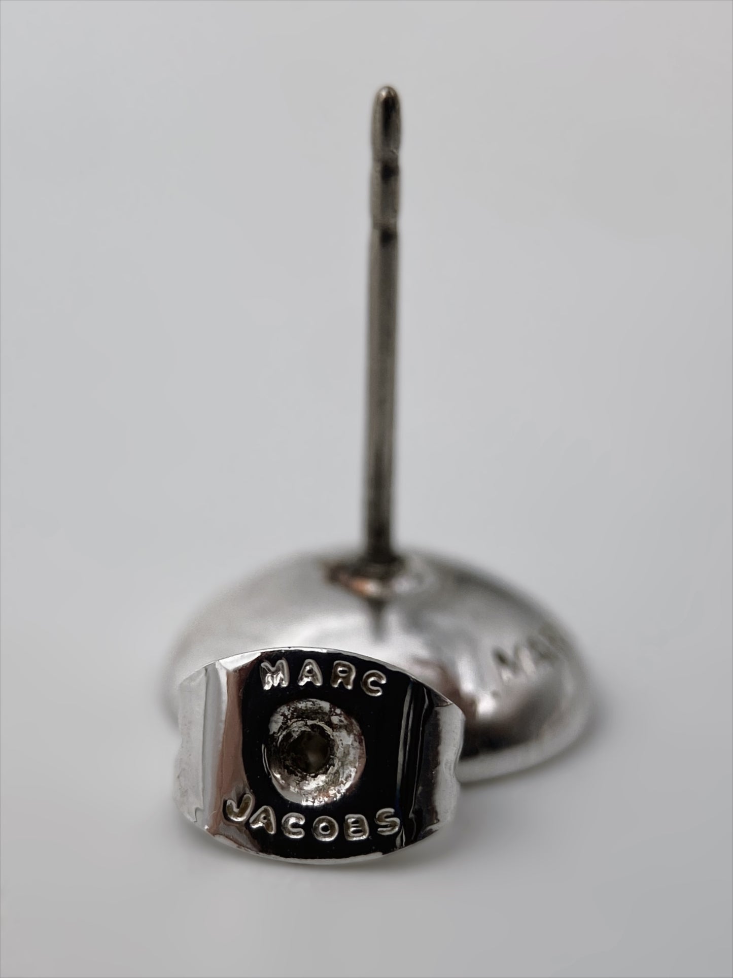 “Marc Jacobs” auskarai