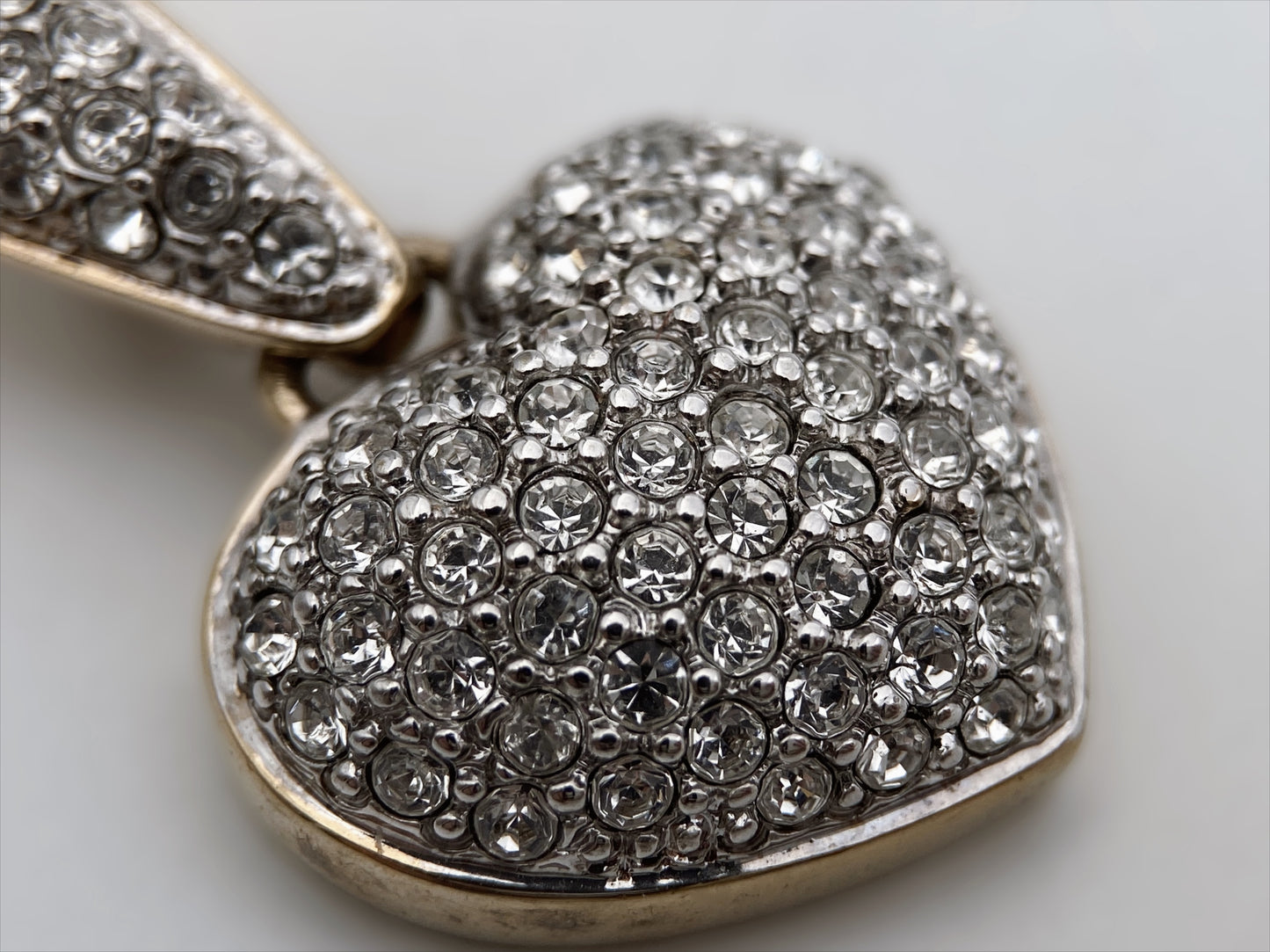 “Piere Lang” pakabukas