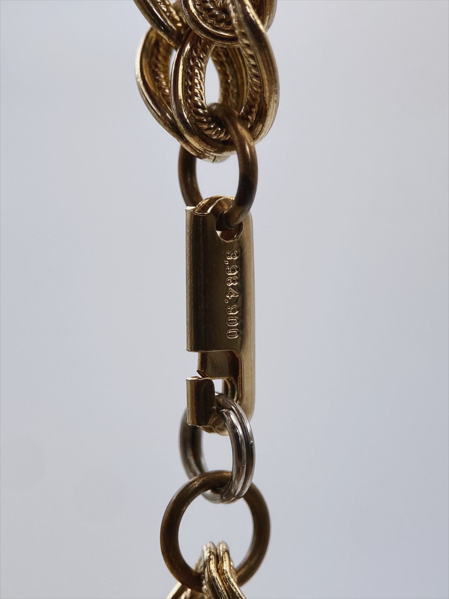 “Dauplaise” vėrinys