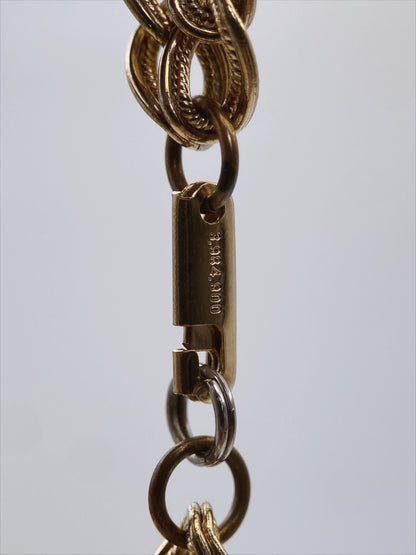 “Dauplaise” vėrinys