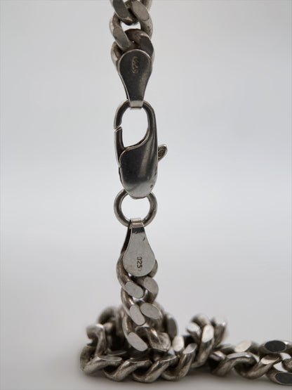 Sidabro grandinėlė