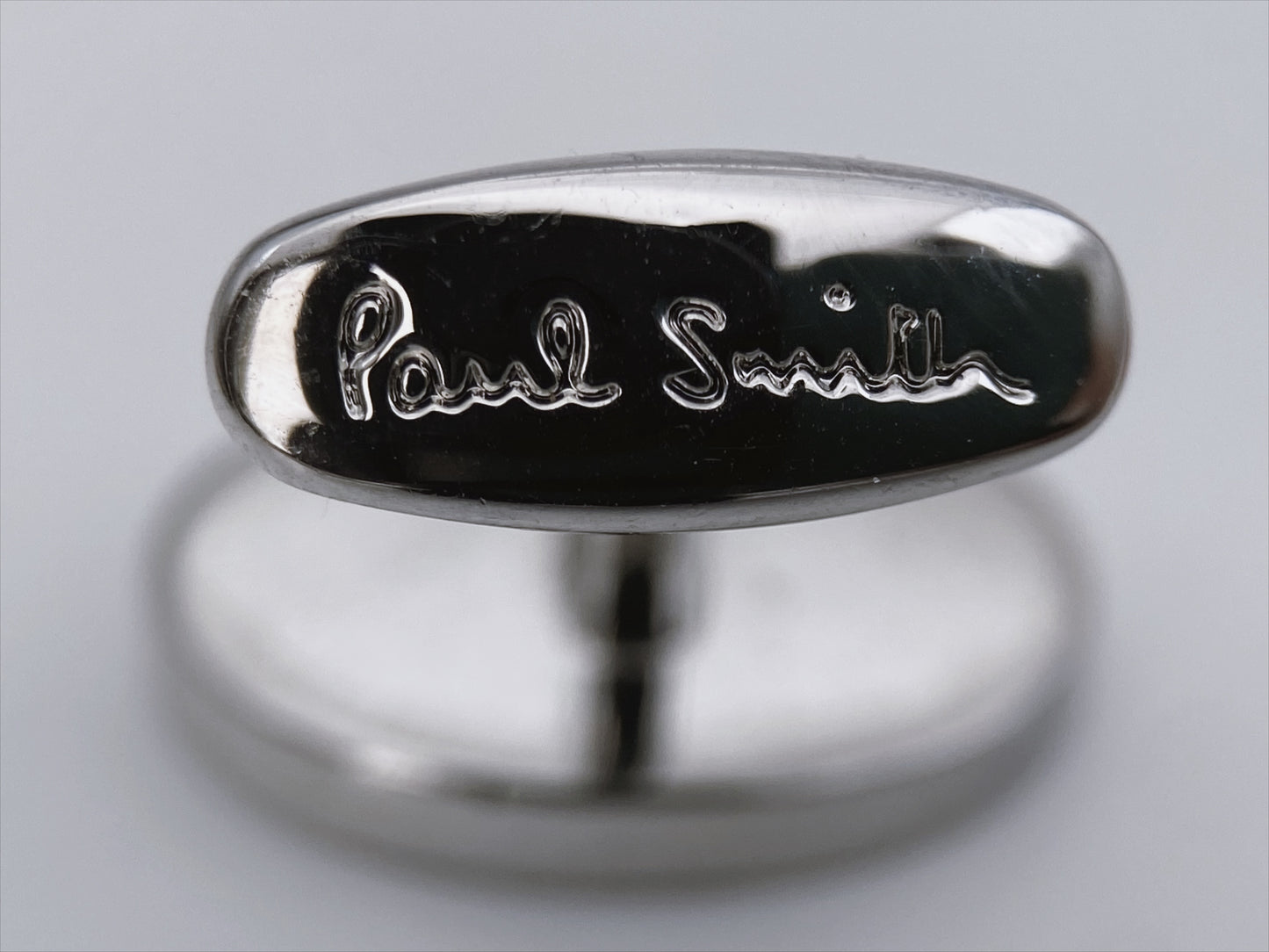 “Paul Smith“ sąsagos