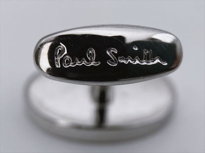 “Paul Smith“ sąsagos