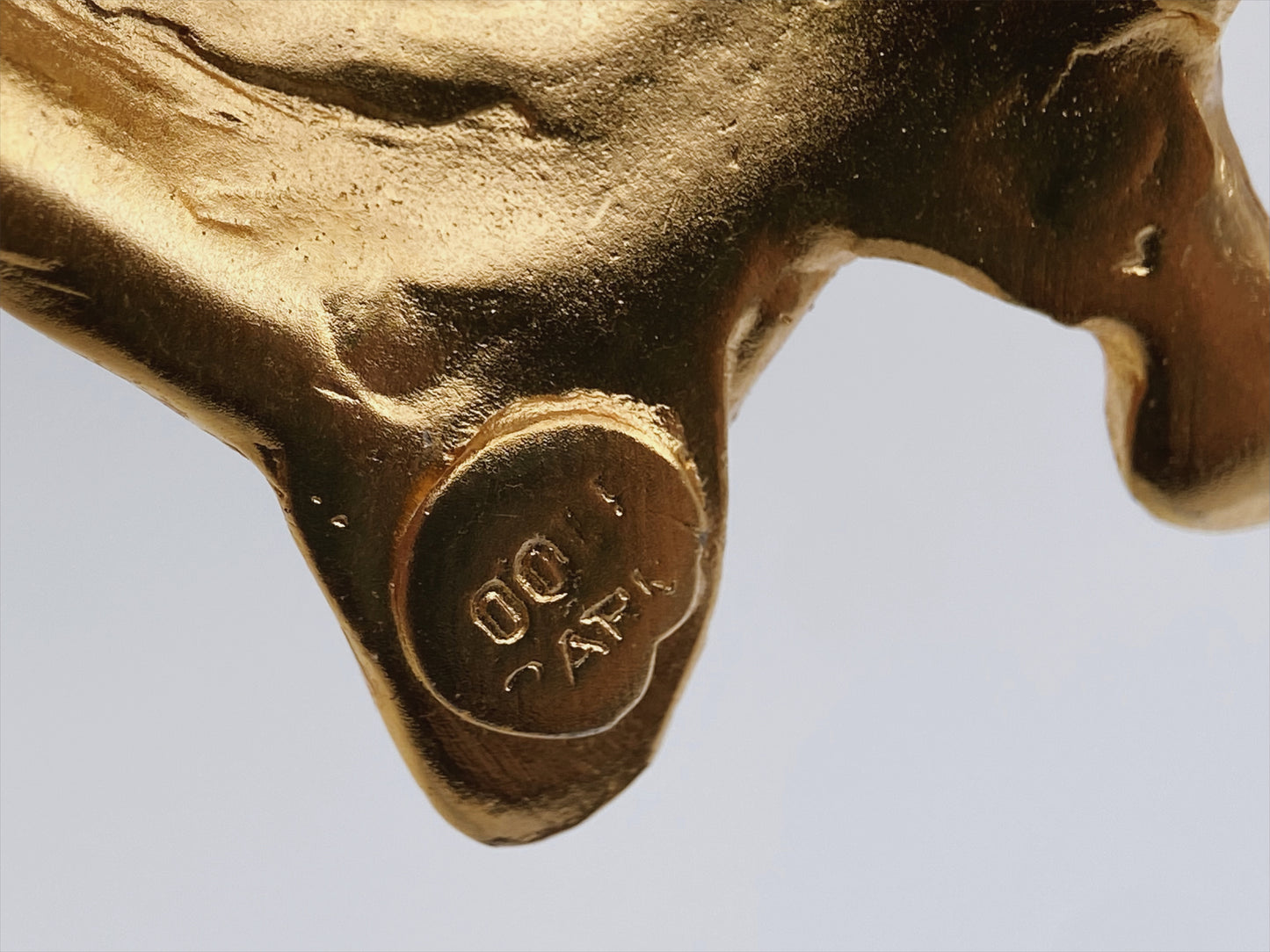 “Loola Paris” sagė