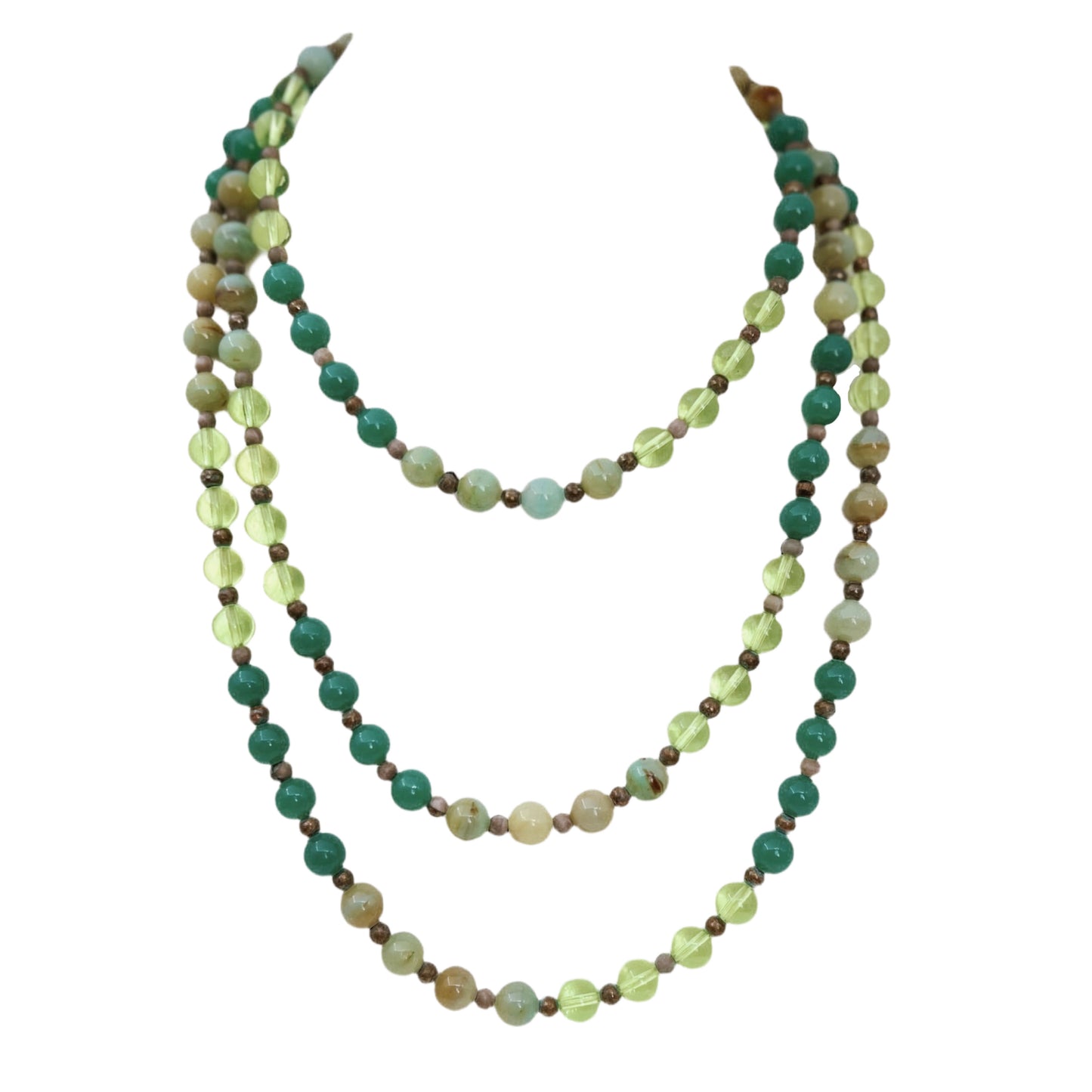 Retro bakelito vėrinys