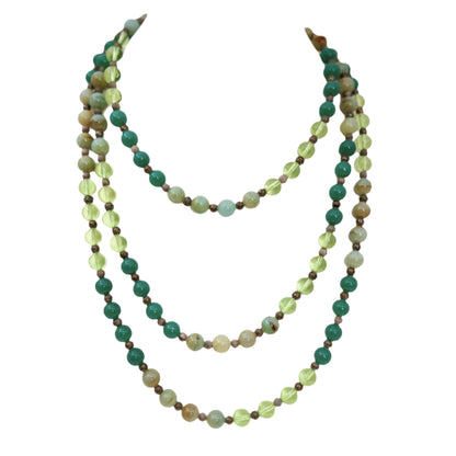 Retro bakelito vėrinys