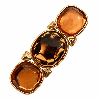“Yves Saint Laurent” (YSL) segė