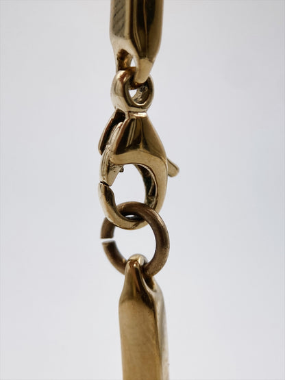 “Pierre Lang” vėrinys