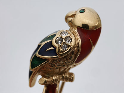 “Attwood & Sawyer“ sagė