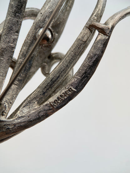 Retro “Kramer” sagė