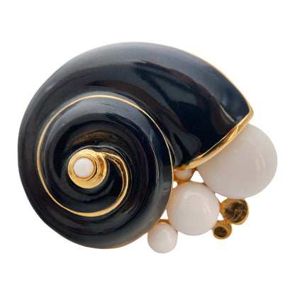 “St. John” paauksuota sagė