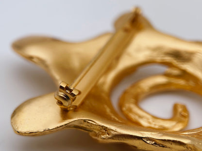 “Loola Paris” sagė