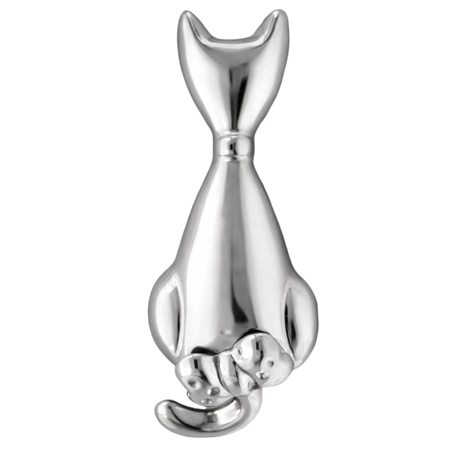 “Taxco” sidabro sagė